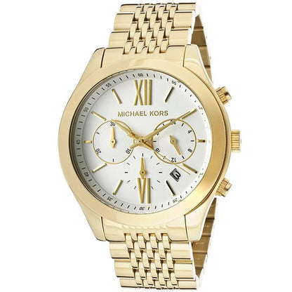 Michael Kors Watch For Women MK5762
