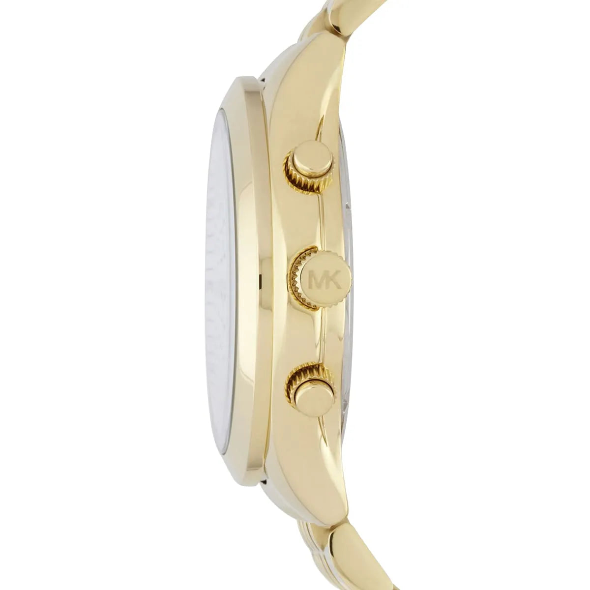 Michael Kors Watch For Women MK5762