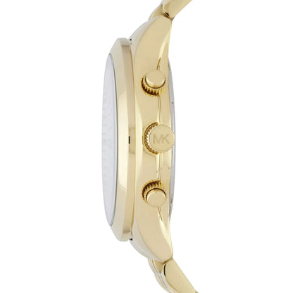 Michael Kors Watch For Women MK5762