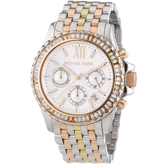 Michael Kors Watch For Women MK5876