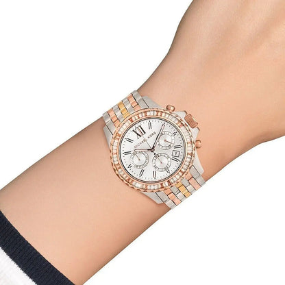 Michael Kors Watch For Women MK5876