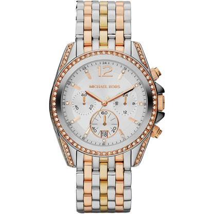 Michael Kors Watch For Women MK5888