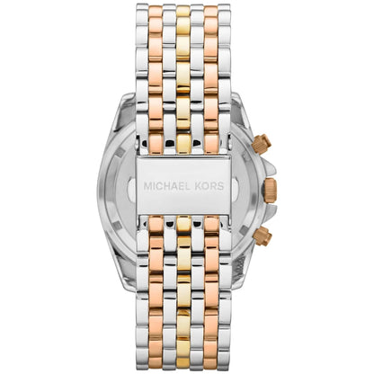Michael Kors Watch For Women MK5888
