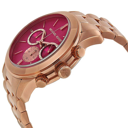 Michael Kors Watch For Women MK5931