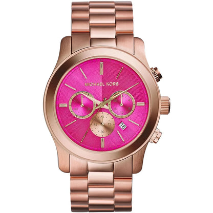 Michael Kors Watch For Women MK5931