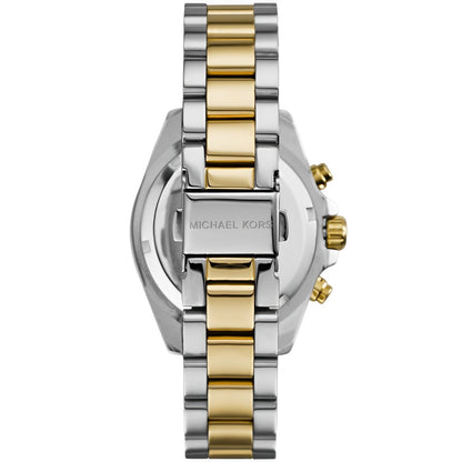 Michael Kors Watch For Women MK5974