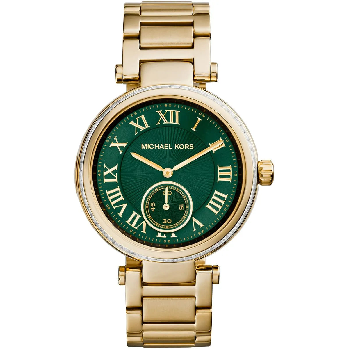 Michael Kors Watch For Women MK6065