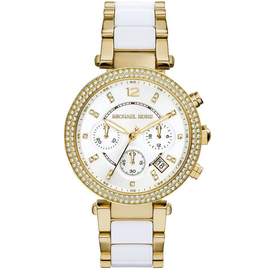 Michael Kors Watch For Women MK6119