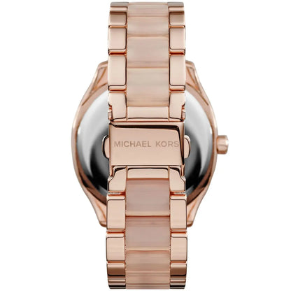 Michael Kors Watch For Women MK6135