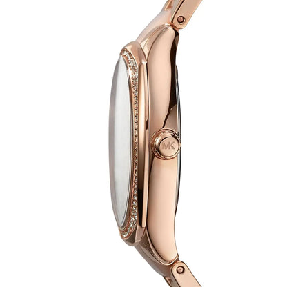 Michael Kors Watch For Women MK6135