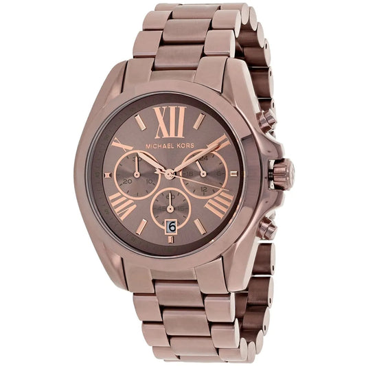 Michael Kors Watch For Women MK6247