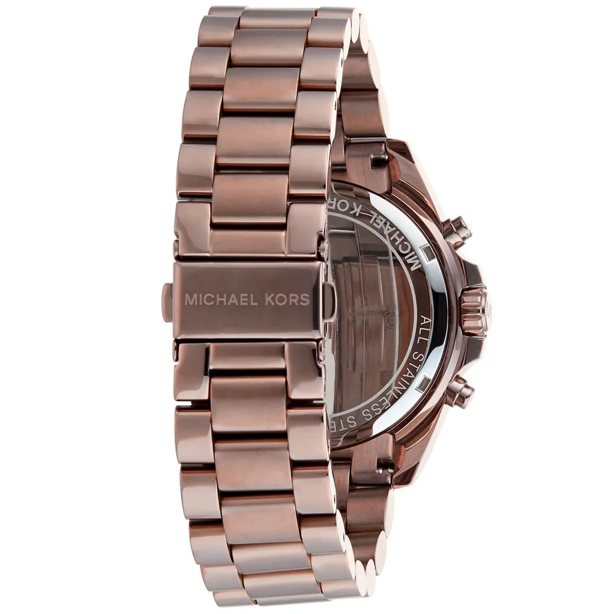 Michael Kors Watch For Women MK6247