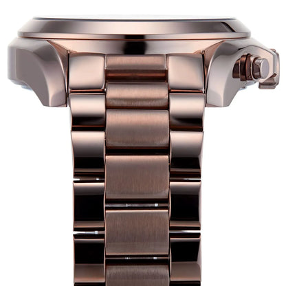 Michael Kors Watch For Women MK6247