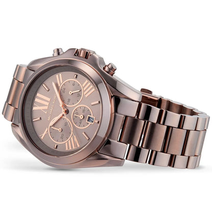 Michael Kors Watch For Women MK6247