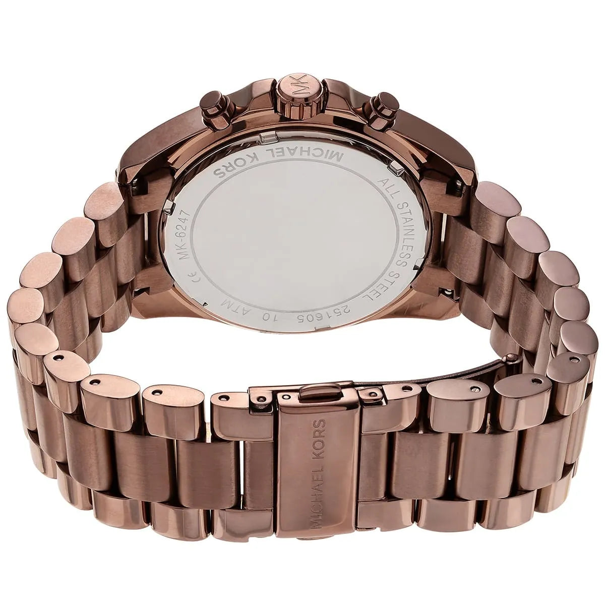 Michael Kors Watch For Women MK6247