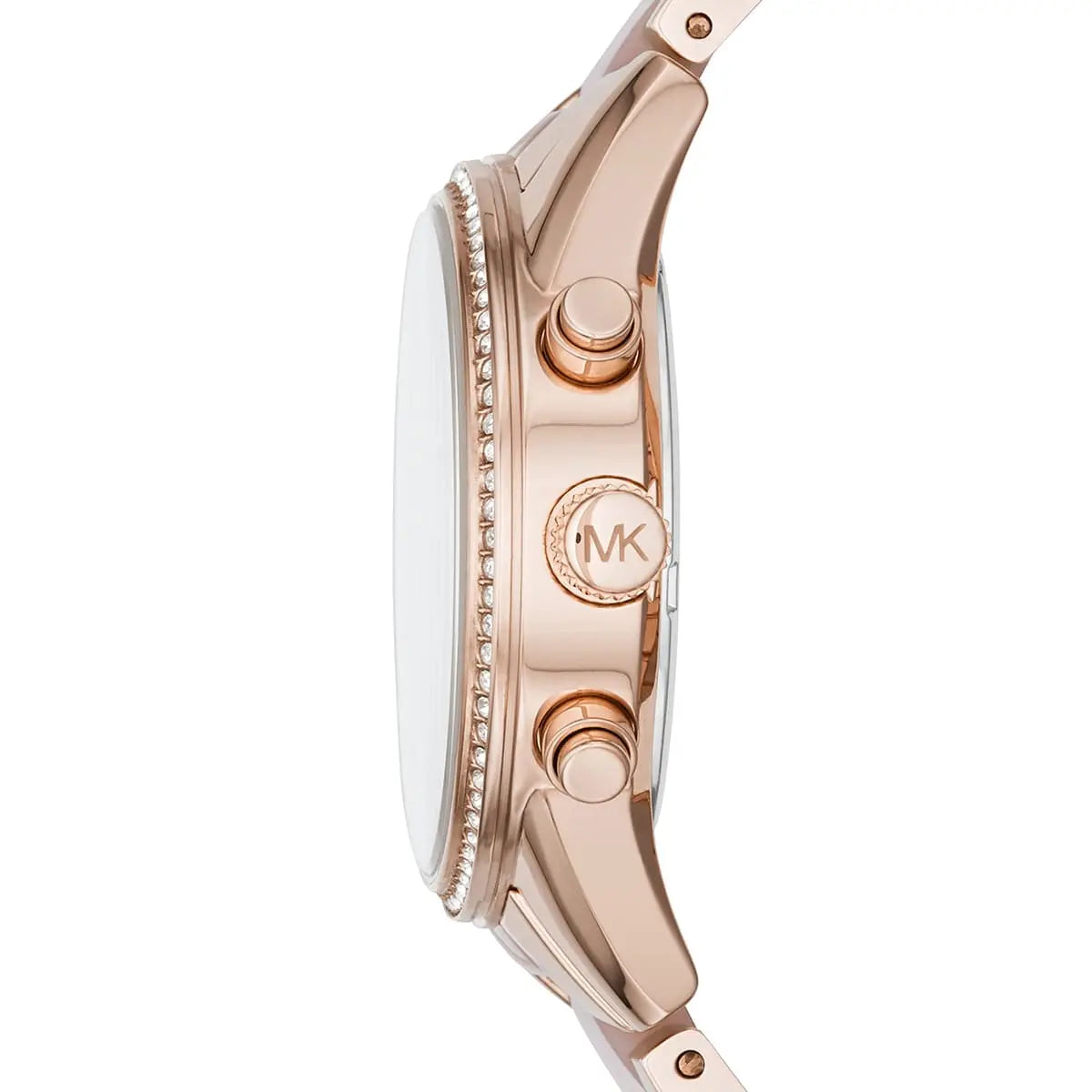 Michael Kors Watch For Women MK6307