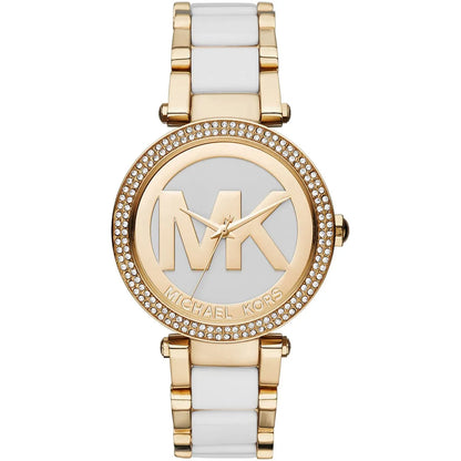 Michael Kors Watch For Women MK6313