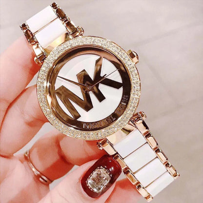Michael Kors Watch For Women MK6313