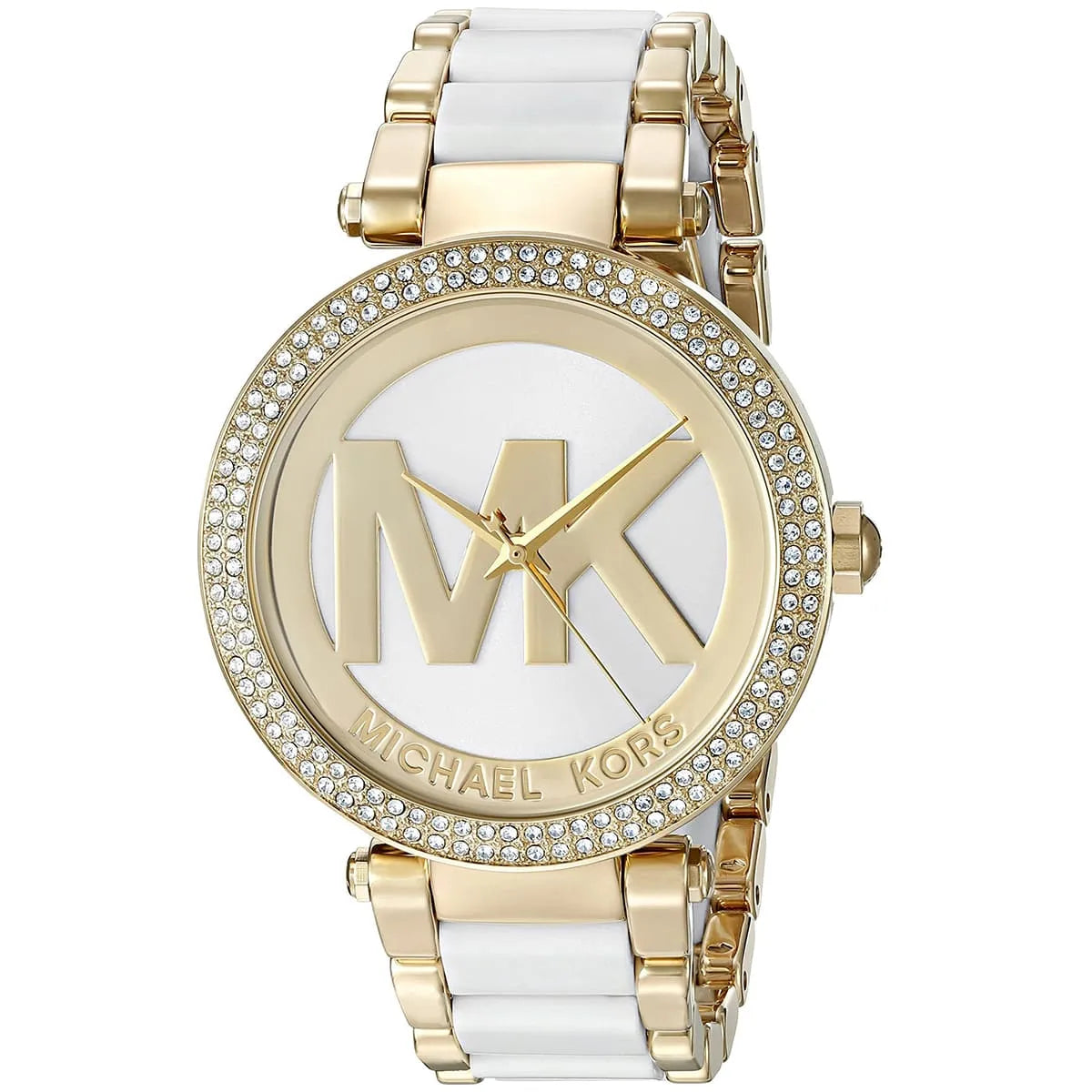 Michael Kors Watch For Women MK6313