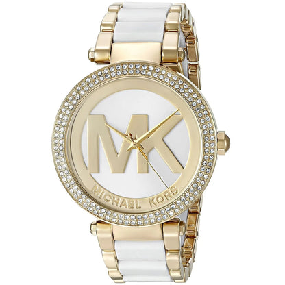 Michael Kors Watch For Women MK6313