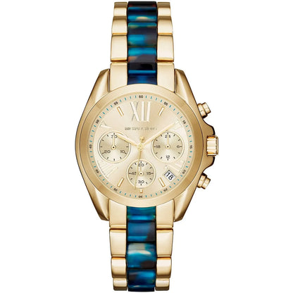Michael Kors Watch For Women MK6318