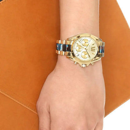 Michael Kors Watch For Women MK6318