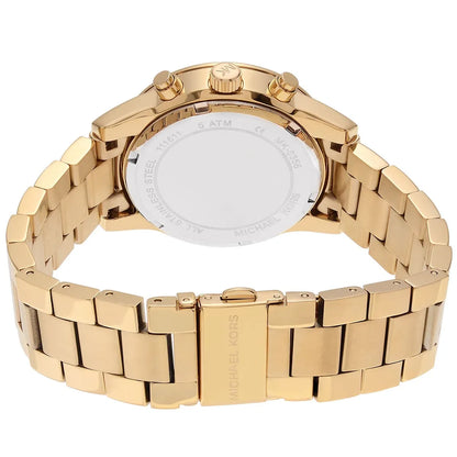 Michael Kors Watch For Women MK6356