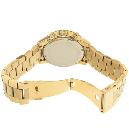 Michael Kors Watch For Women MK6356