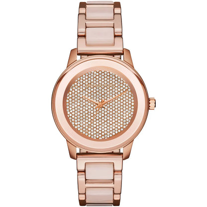Michael Kors Watch For Women MK6432