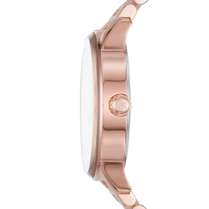 Michael Kors Watch For Women MK6432