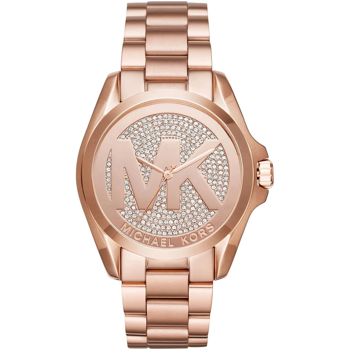 Michael Kors Watch For Women MK6437