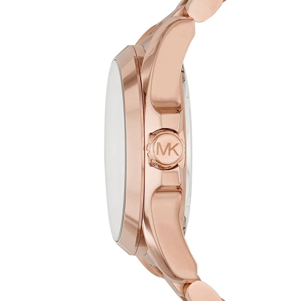 Michael Kors Watch For Women MK6437
