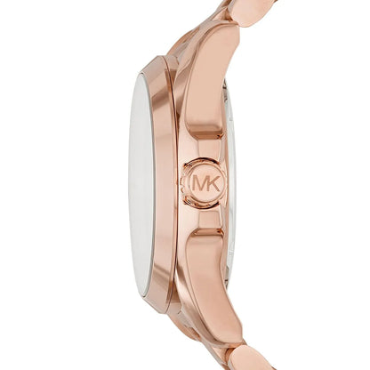 Michael Kors Watch For Women MK6437