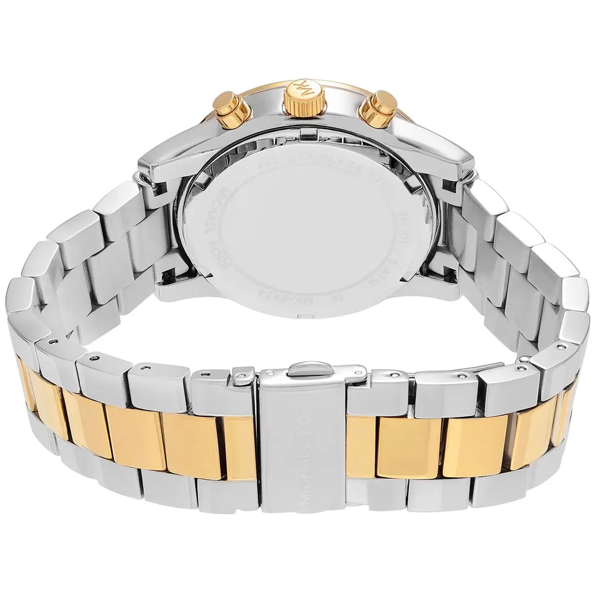 Michael Kors Watch For Women MK6474