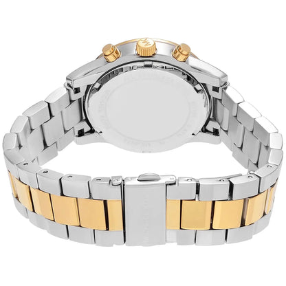 Michael Kors Watch For Women MK6474