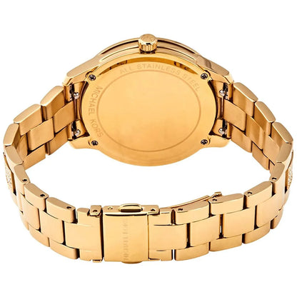 Michael Kors Watch For Women MK6613