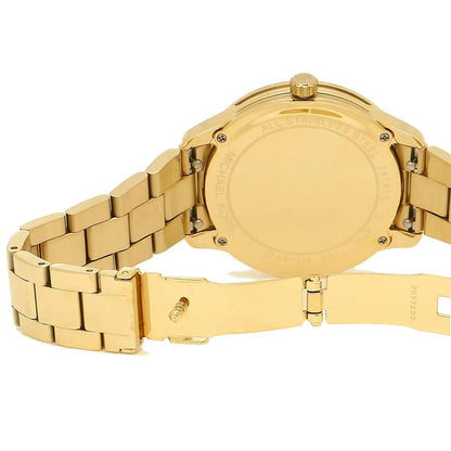 Michael Kors Watch For Women MK6613