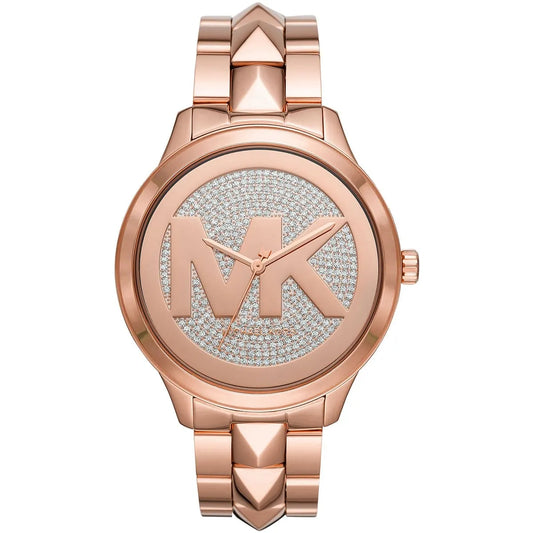 Michael Kors Watch For Women MK6736