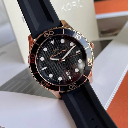 Michael Kors Watch For Women MK6852