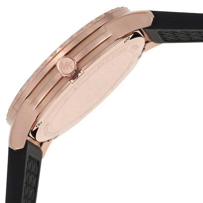 Michael Kors Watch For Women MK6852