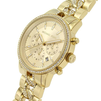 Michael Kors Watch For Women MK6937