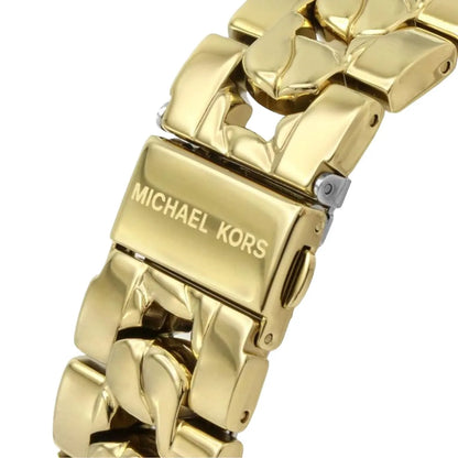 Michael Kors Watch For Women MK6937