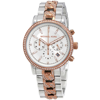 Michael Kors Watch For Women MK6938
