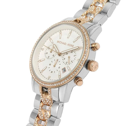Michael Kors Watch For Women MK6938