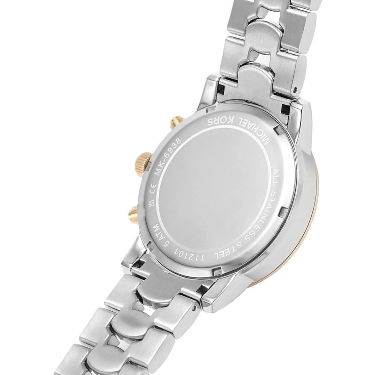 Michael Kors Watch For Women MK6938