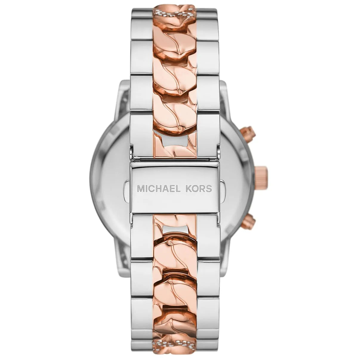 Michael Kors Watch For Women MK6938