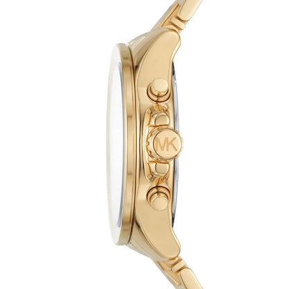 Michael Kors Watch For Women MK6952