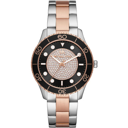 Michael Kors Watch For Women MK6960