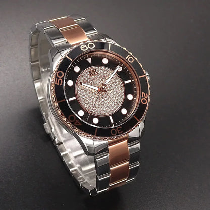 Michael Kors Watch For Women MK6960