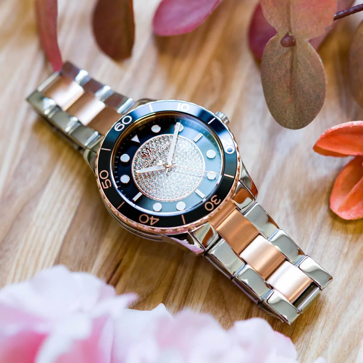 Michael Kors Watch For Women MK6960